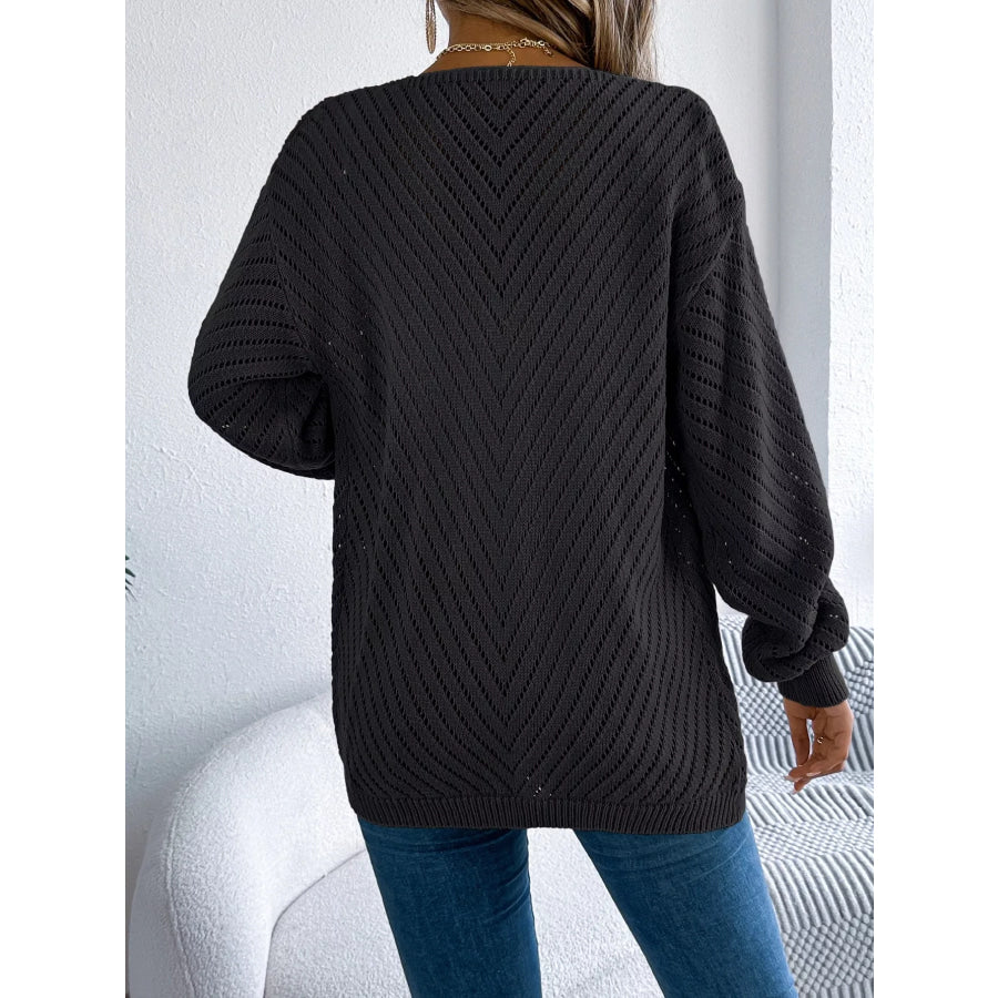 95e9c14a-06bb-4d93-9cb0-b049c52778cd-Max-Origin