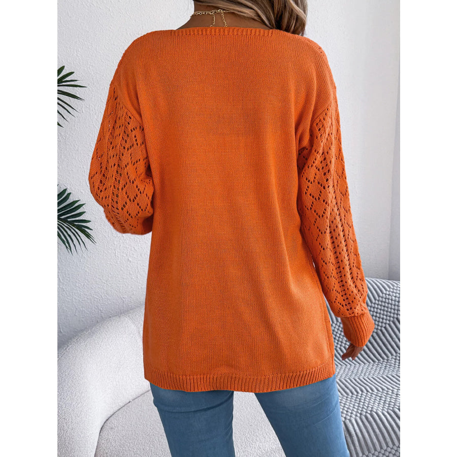 622fa684fbaa4f3ca2963e983e8eb9f4-Max-Origin