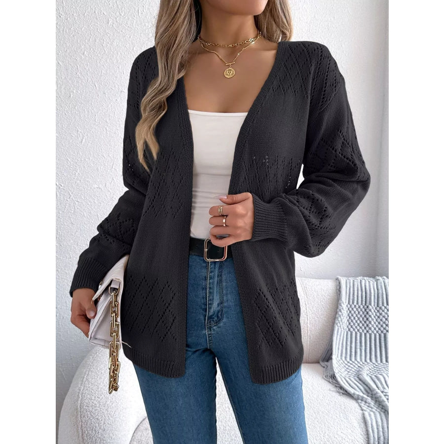 7c2c7601506a489b9659b6c3317563df-Max-Origin