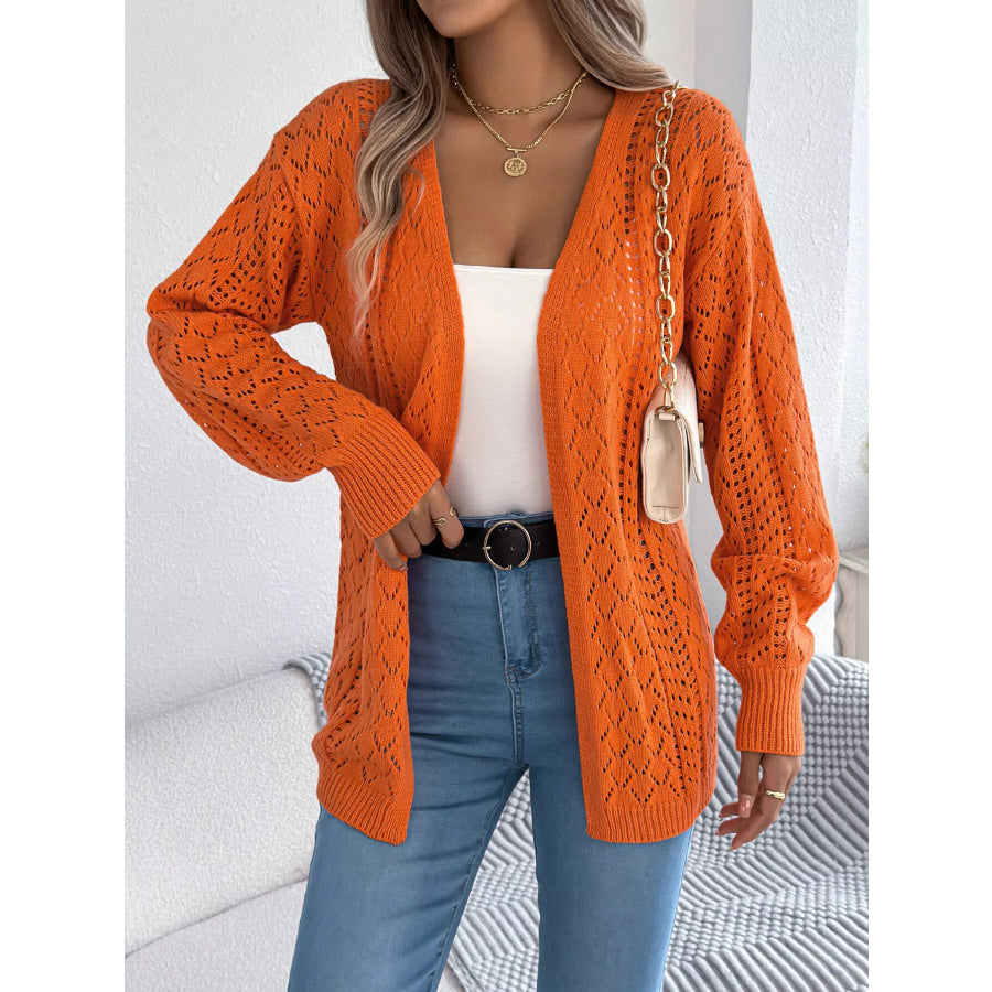 80bf8ac9abf044f4ba90cef8f4c04249-Max-Origin