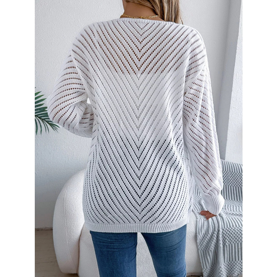 4a7b794b-bb5f-4c2f-b70d-60d20a6d8f5d-Max-Origin