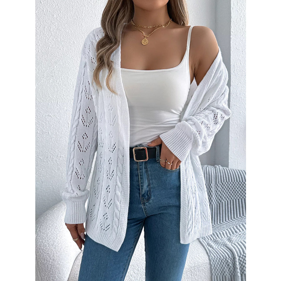 26215140807b45979e2482c276560930-Max-Origin