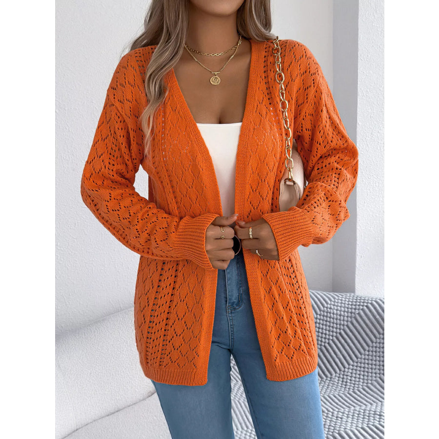 ffaf3cf56f984d05850c925111ddb976-Max-Origin