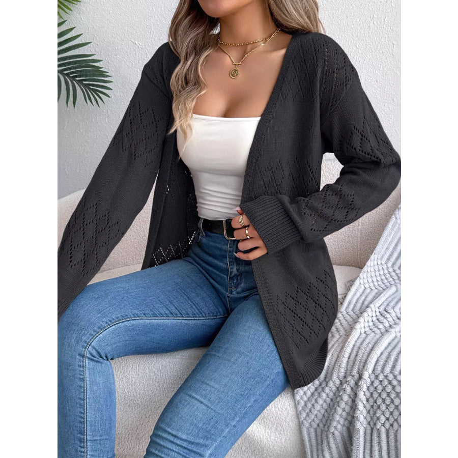 a215c7d236f84d56806f3a93899a191e-Max-Origin