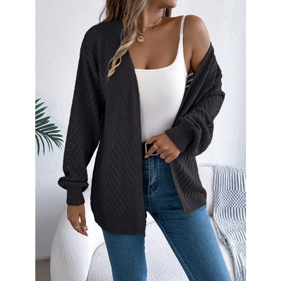 b7b7d52d-bcff-47f1-9e30-da1b0b35fbfa-Max-Origin