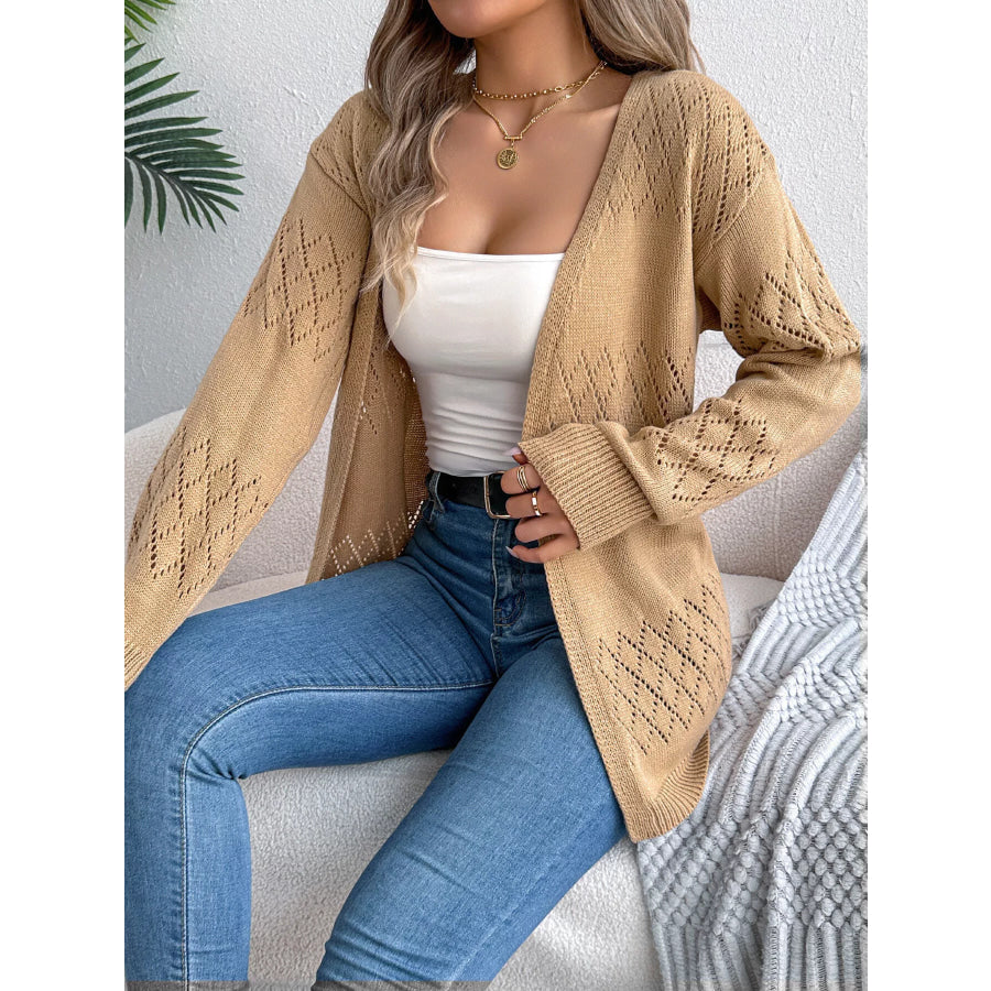 57e6732bb6d943ffb0ca8145a1a1582a-Max-Origin