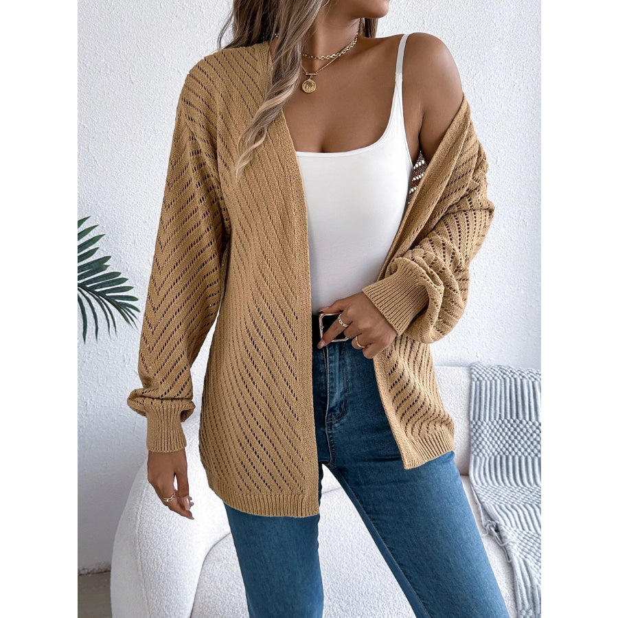 da74792f-fd9e-4868-b349-e1ed3c0bc0bf-Max-Origin