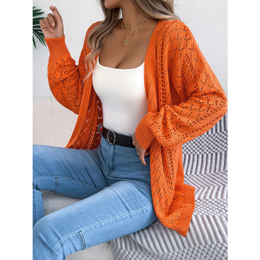 e661f3be86ba4126a894212e537f702b-Max-Origin