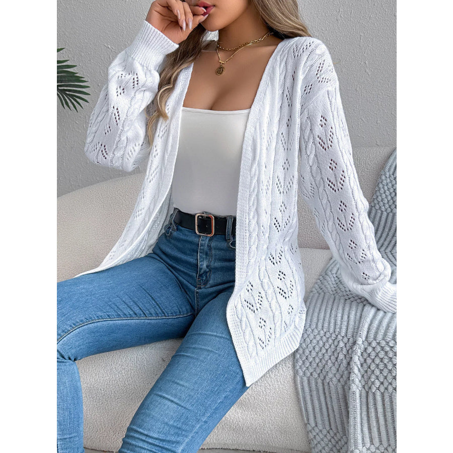 5c28bbe6a45c4f32baa54f2b420cf76a-Max-Origin