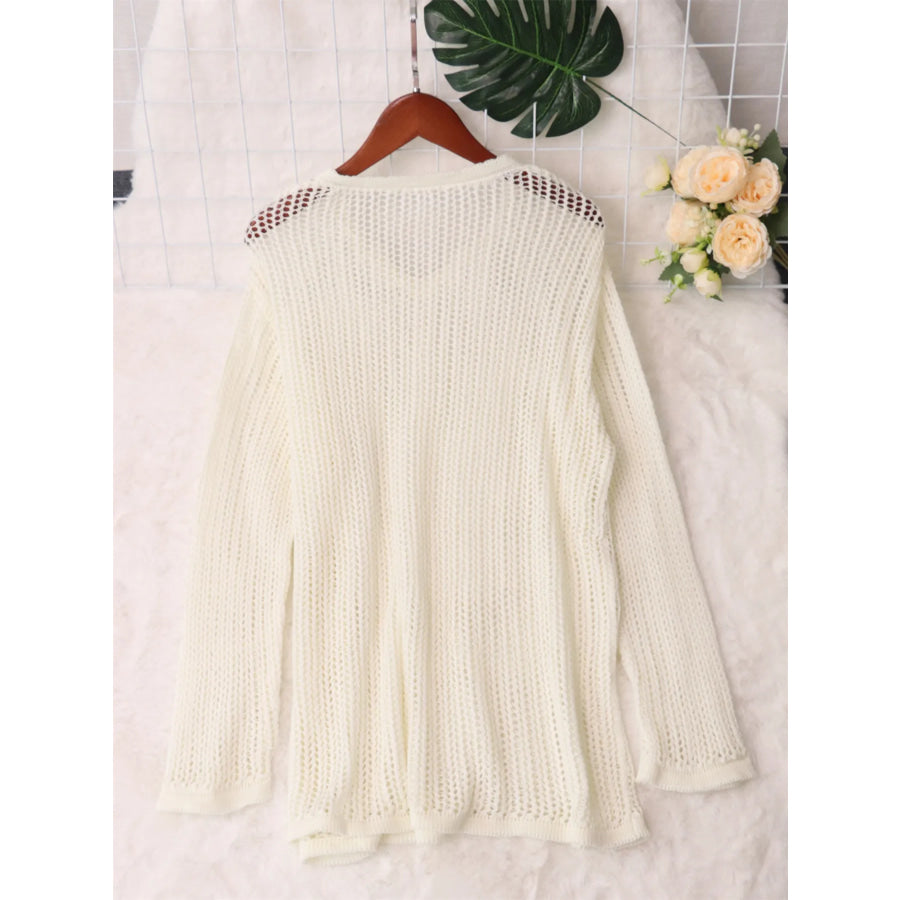 8394e9660b19409b8e770f7178769d8f-Max-Origin