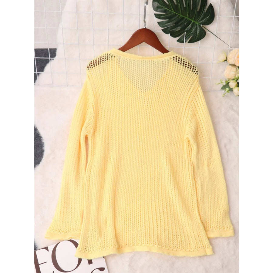 79df2092176a4dd2834f82a485759fc6-Max-Origin