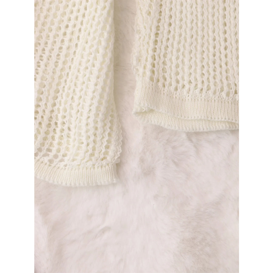 2f1d64e7bf6f4ce4a793420f2f70f592-Max-Origin