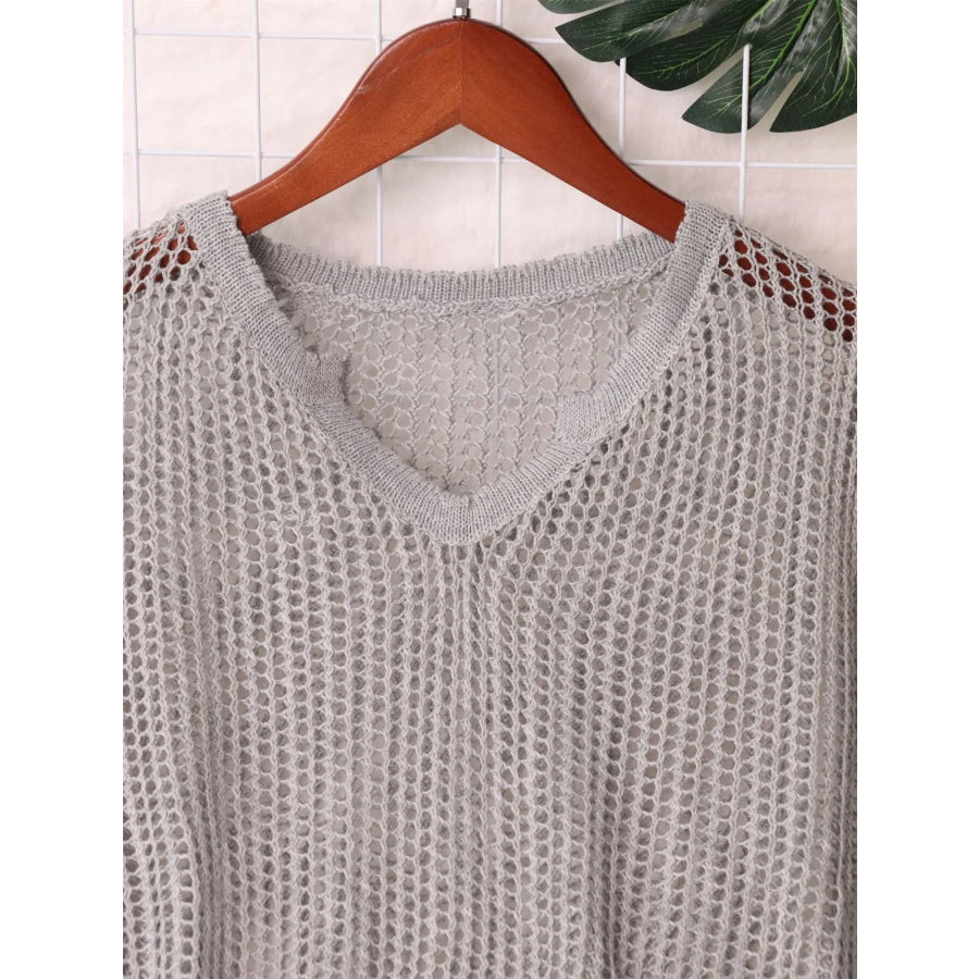 9be9337939fd43ac9b29b9f0dec59626-Max-Origin