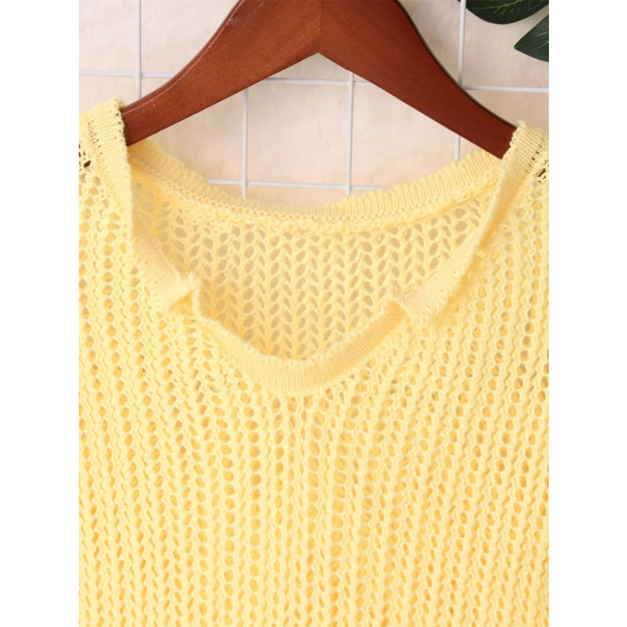 08a8422dbd52468c95bb67517eea6f48-Max-Origin