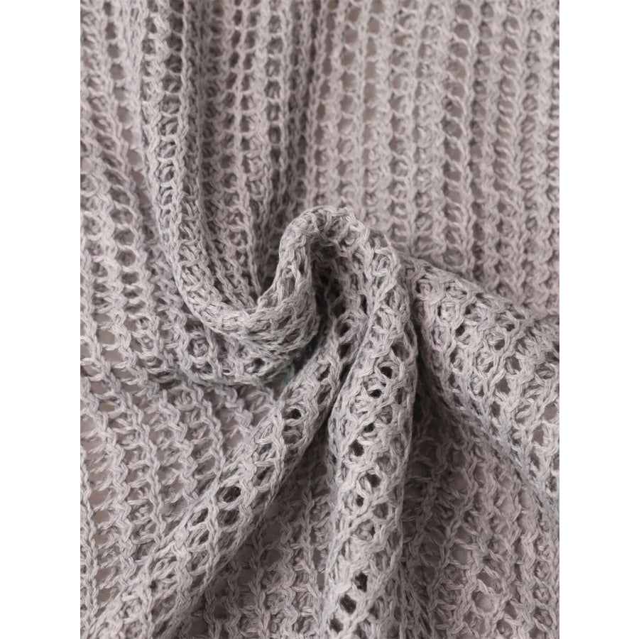 b0949011bf964273ab8b82010fb30204-Max-Origin