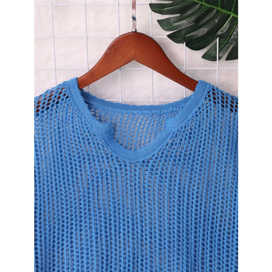 7559f07a2671421a92fb2502f92e6de1-Max-Origin