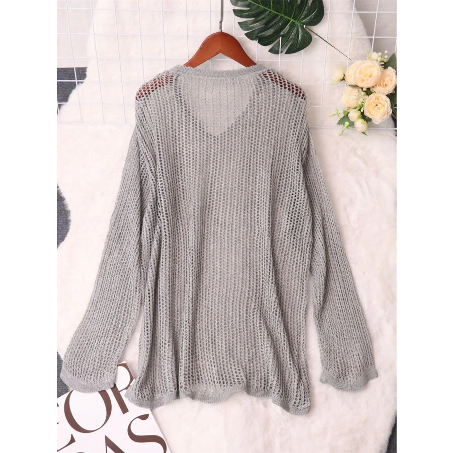 2dcbbda94a5a47ba918a4f1c8a32a0ee-Max-Origin