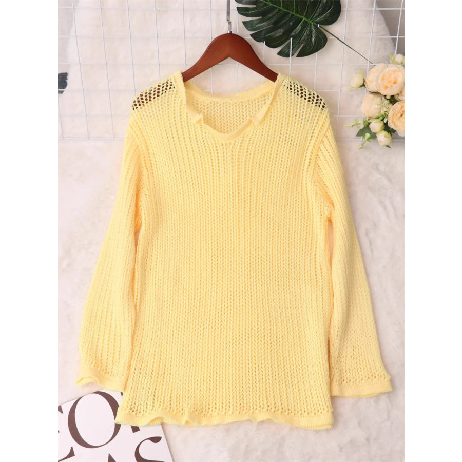 fdebf58b4d664adc9d4fcd88880e1461-Max-Origin