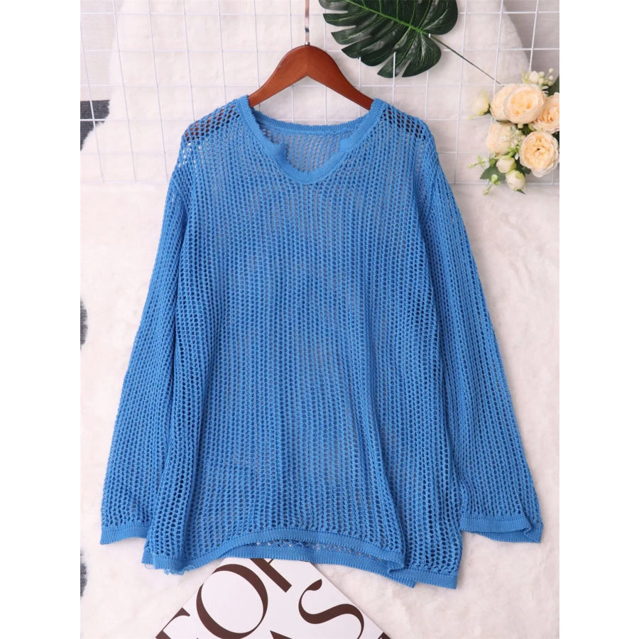 ac78828bb7a8433a8c2ada69c5964fe9-Max-Origin