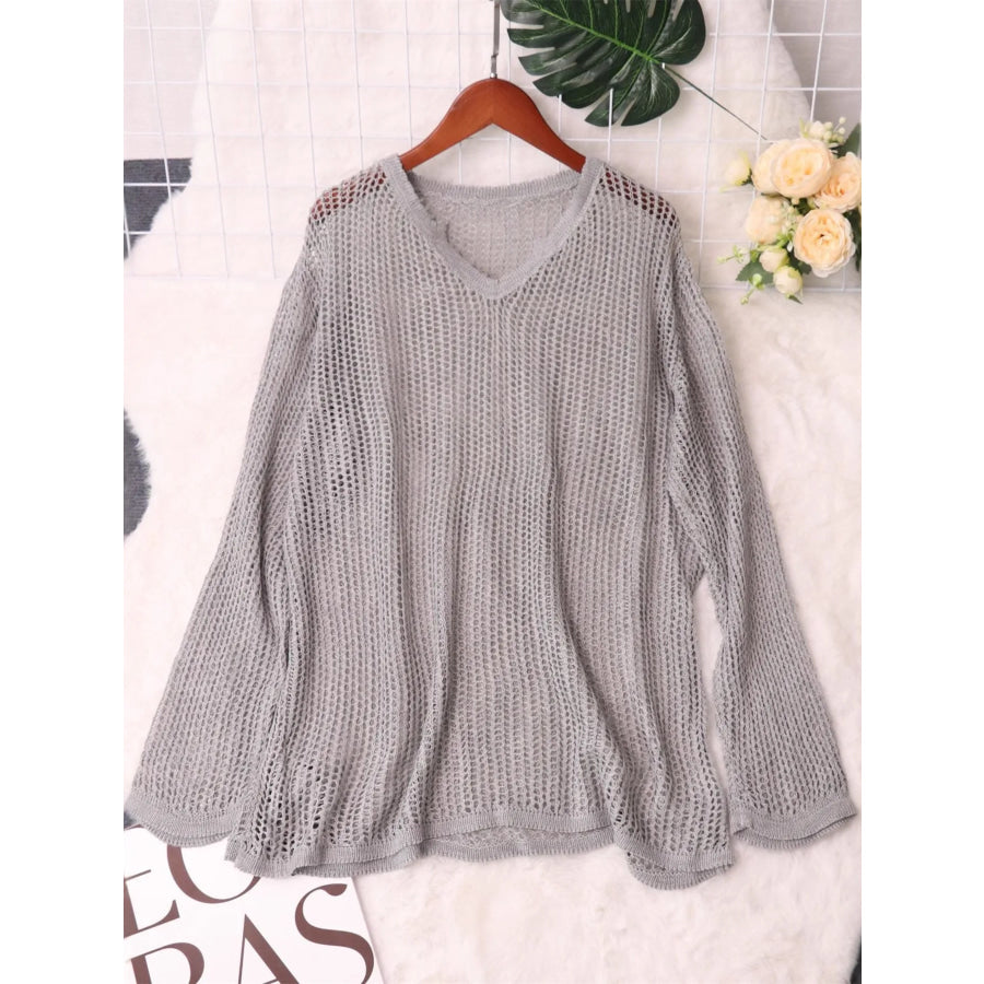 e557e2757f3e47c798f414dadb209814-Max-Origin