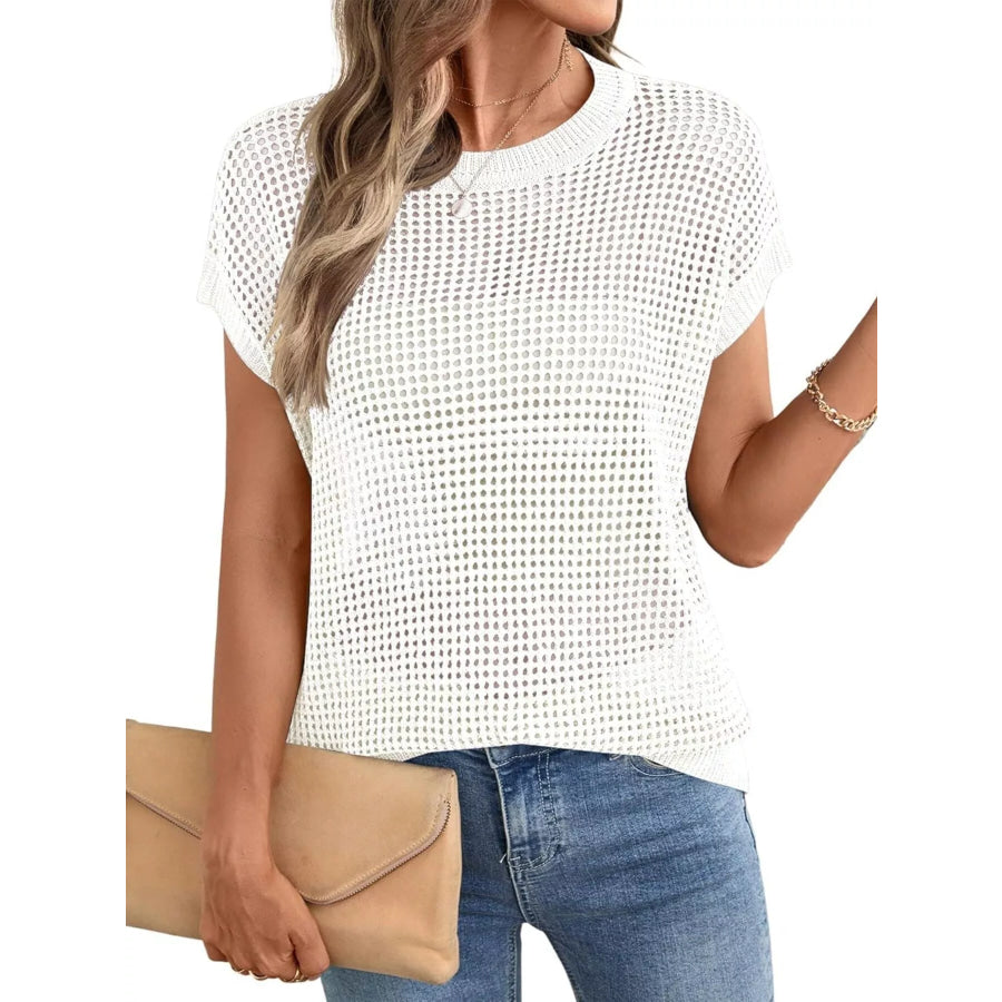 6496d345aad94b178e6ac0441ea679b7-Max-Origin