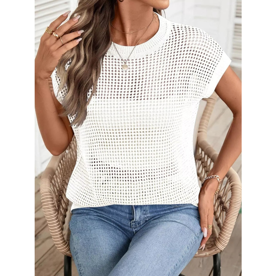 591a29e7e8144e1f8b2b288a07c91c01-Max-Origin