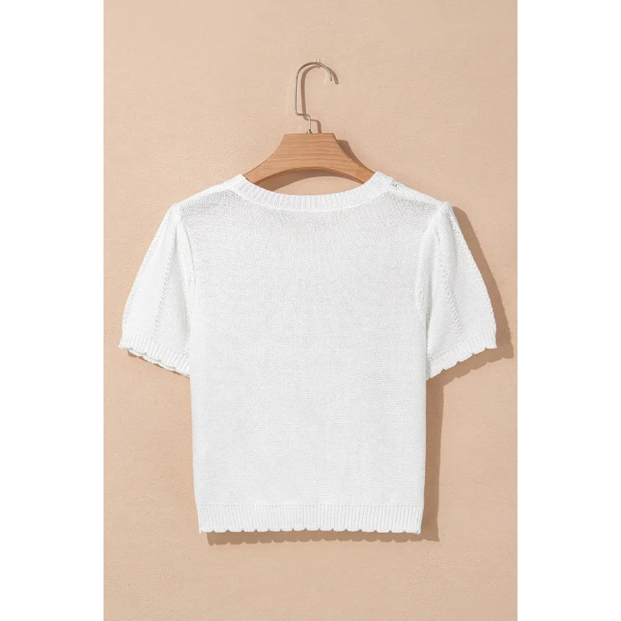 dcf89e93-97f8-409a-8035-14bc5c5bb35c-Max