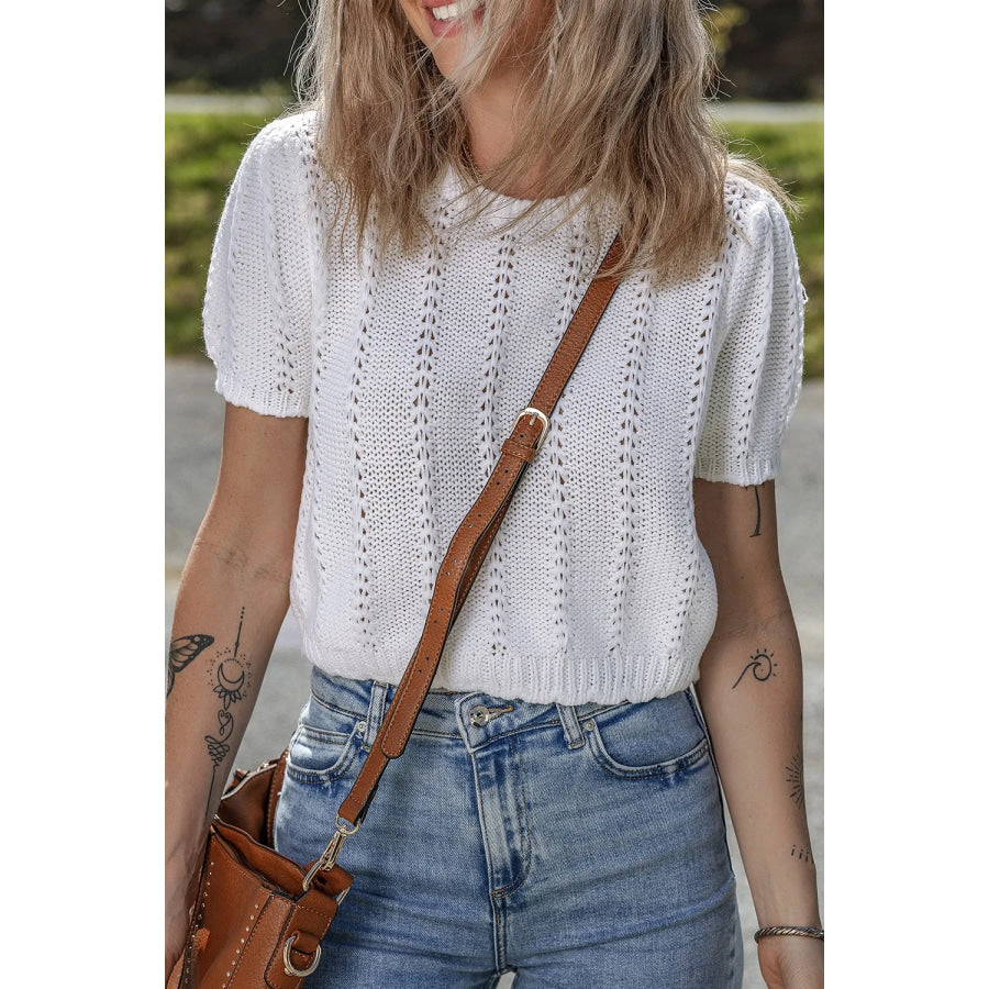 e44f5975-4497-4d6b-b938-aafff22ccf0e-Max