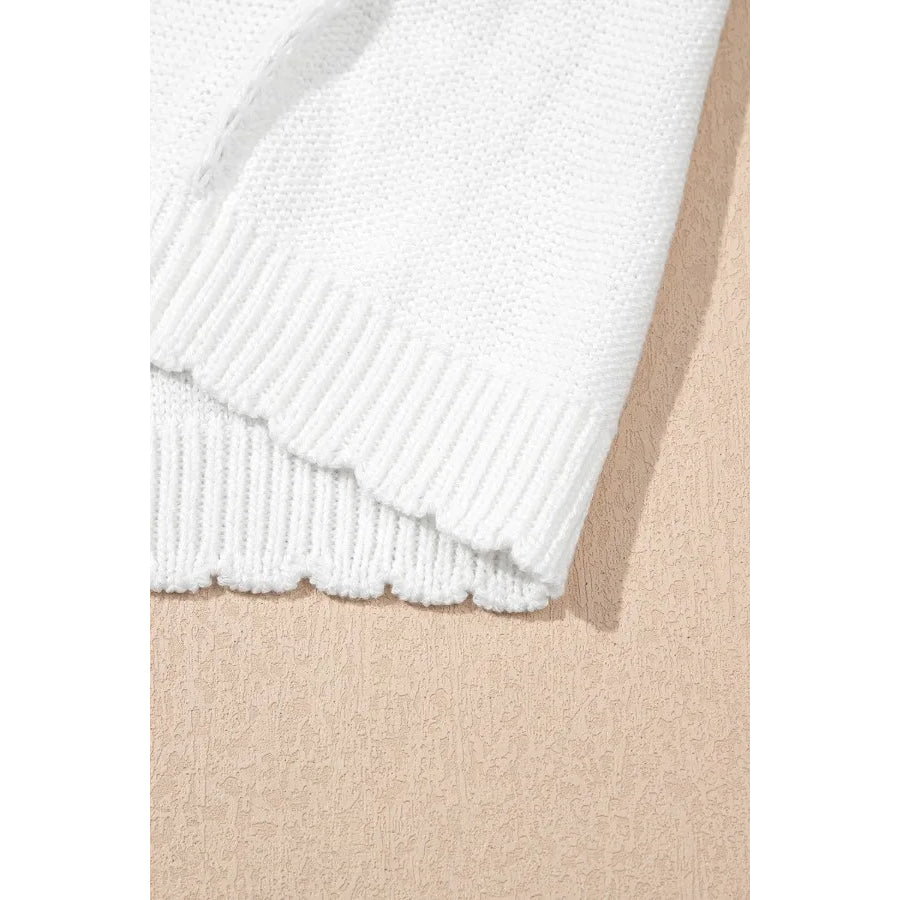 df401555-cb6d-48be-84cf-ac6b0aaf1b51-Max