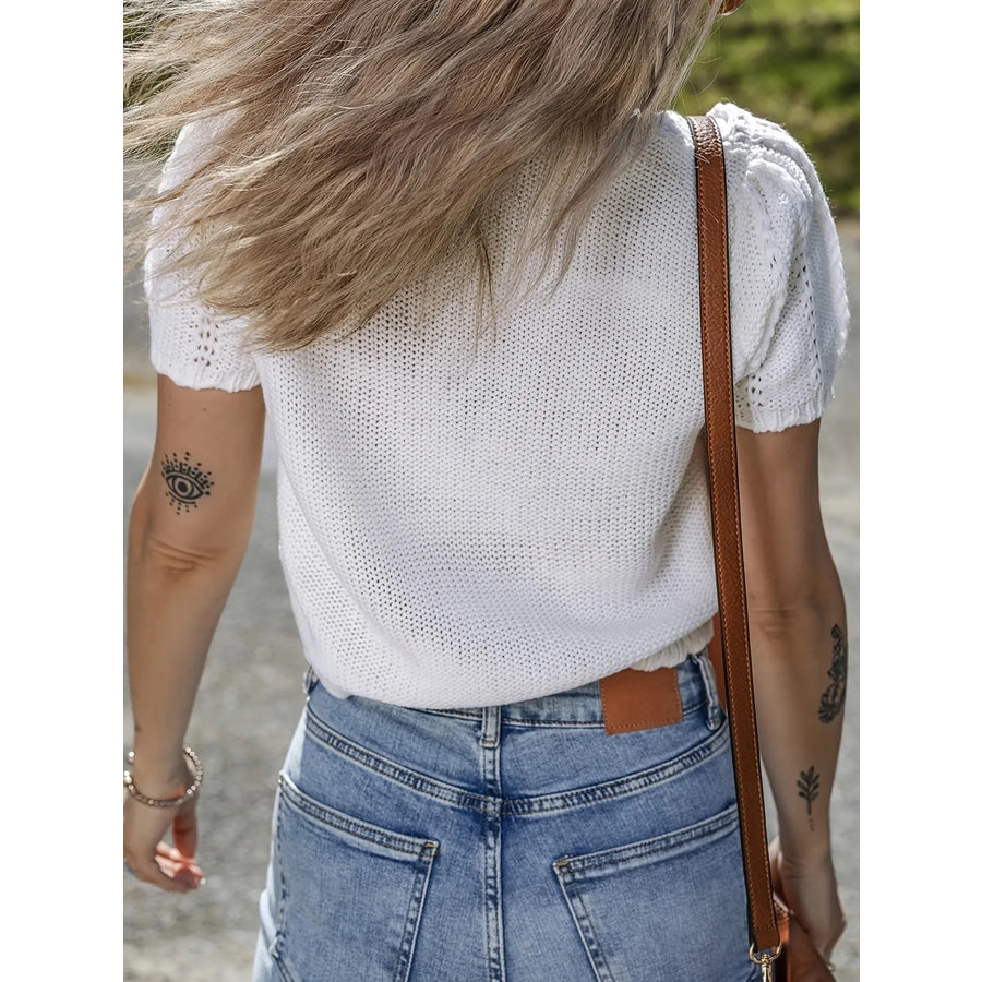 cb8c686211974bf58c1175a26b28fd58-Max-Origin