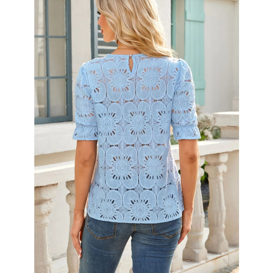 0f782a0d-fd3e-48ac-80f2-9f64a6dd68df-Max-Origin