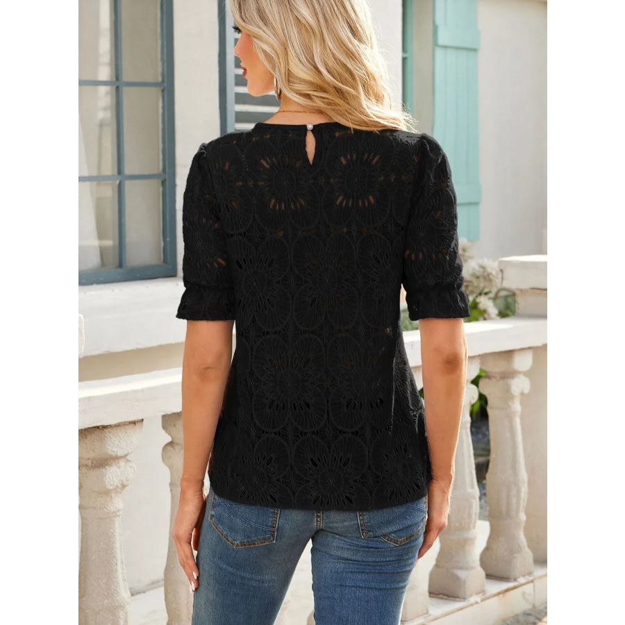 4c4773a1-cae4-4f24-bcd5-7e2b9a77d98b-Max-Origin