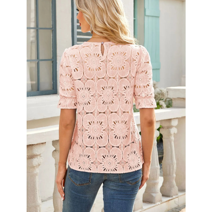 45508f3a-feba-49a0-95fb-0cfa465c84b7-Max-Origin