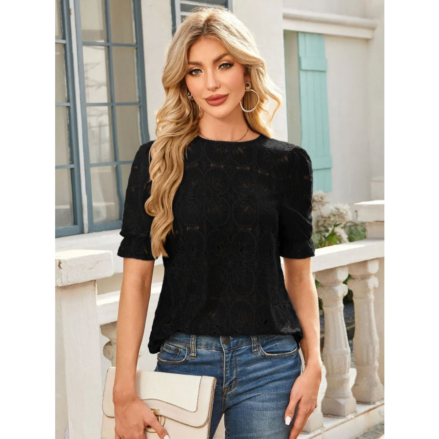 317dc239-8007-433d-bf39-94f2bc4e541f-Max-Origin