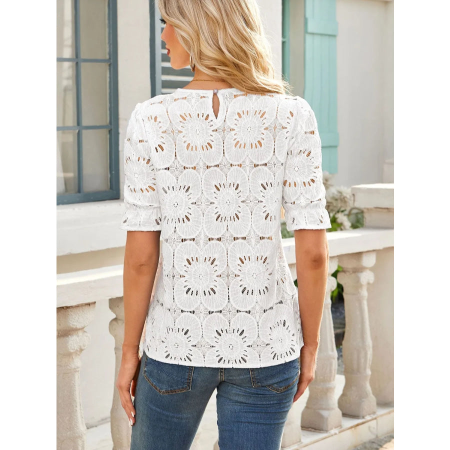 c19351c2-c669-4cc4-acb5-c7e12cb34a0c-Max-Origin