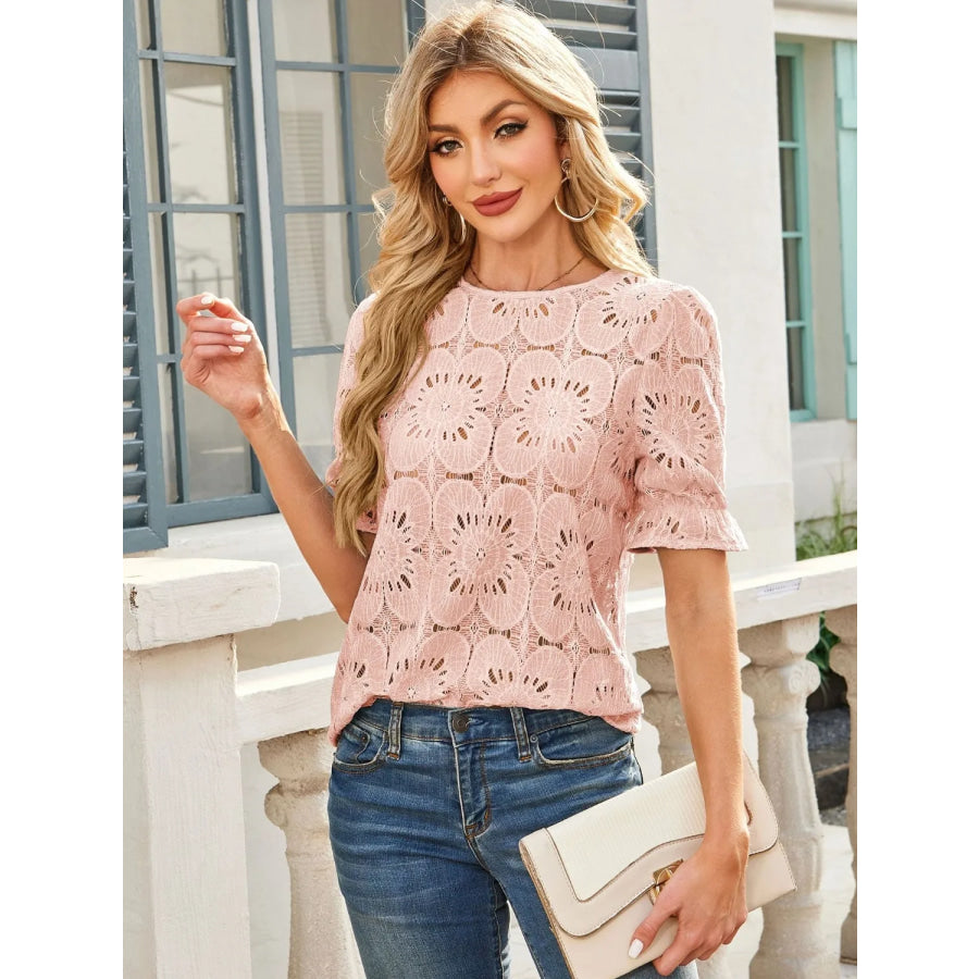 711747e7-94a3-419a-8f91-dafcde8172a7-Max-Origin