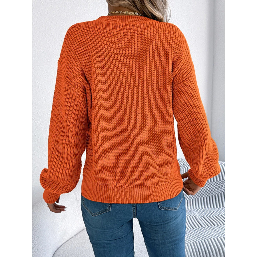 1f0314af-d902-4cf3-bbf7-4eee20a1a694-Max-Origin