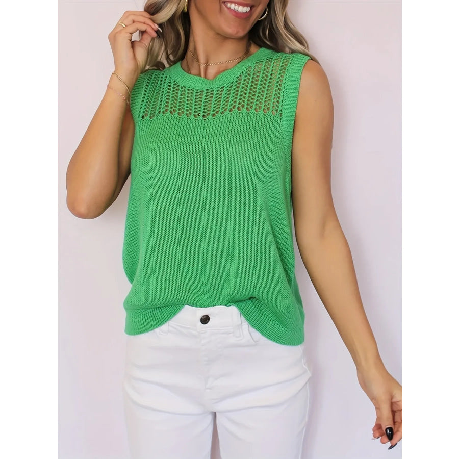 658fa6b9a1a34411abe904df4f32483b-Max-Origin