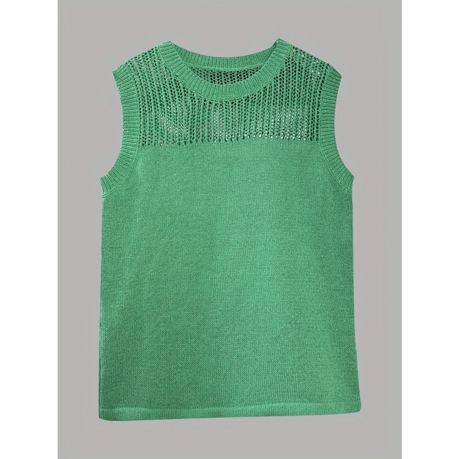 2876a8d088ff49718abcf1d22e9d1dea-Max-Origin