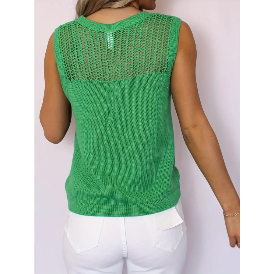 f7e6b0265ce9411bb60e4c0159b8418d-Max-Origin