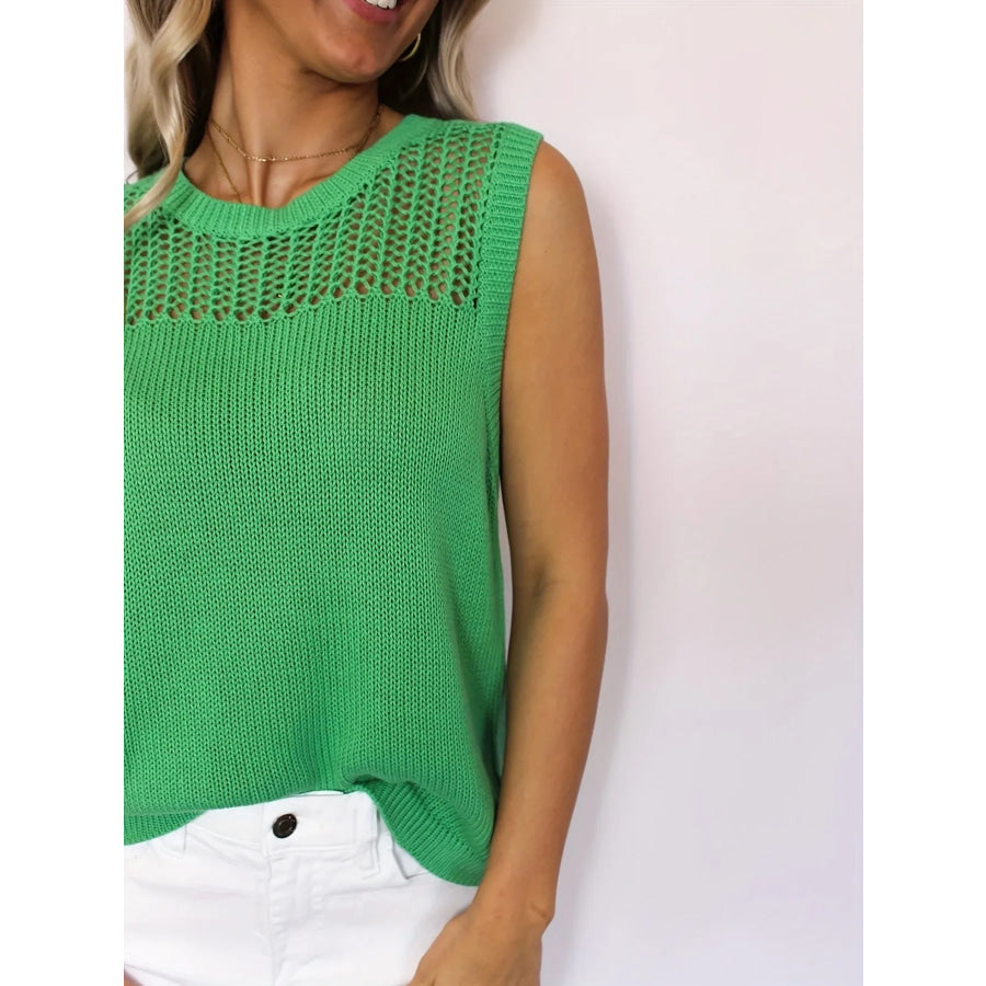 900e8512094b47e892567671df10c3e4-Max-Origin