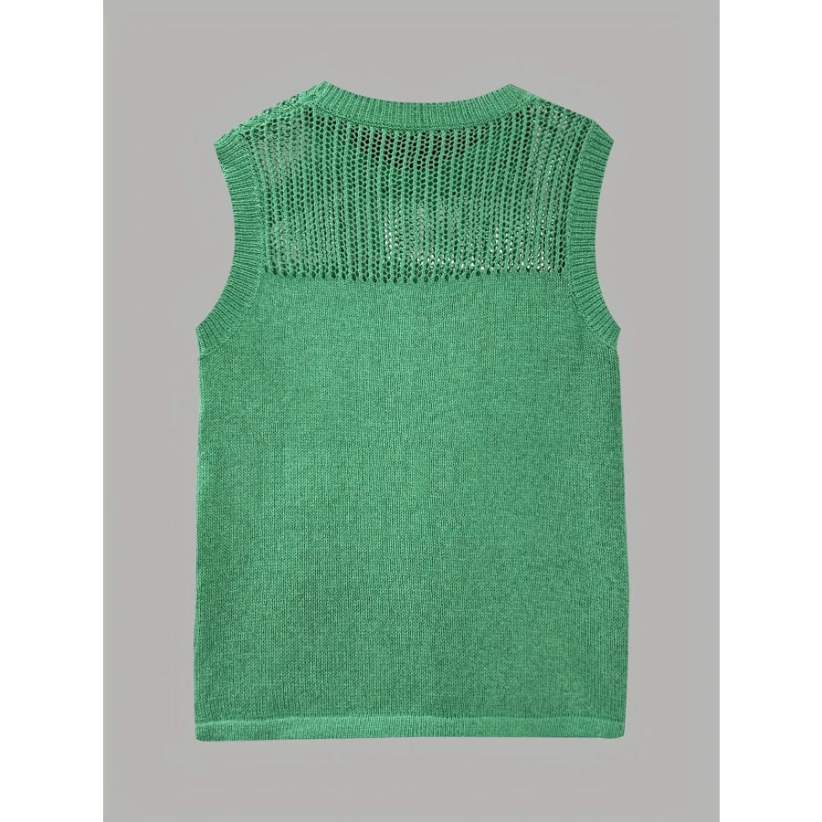 4606b54b0c8f47c3bbbec4dca7f40af4-Max-Origin