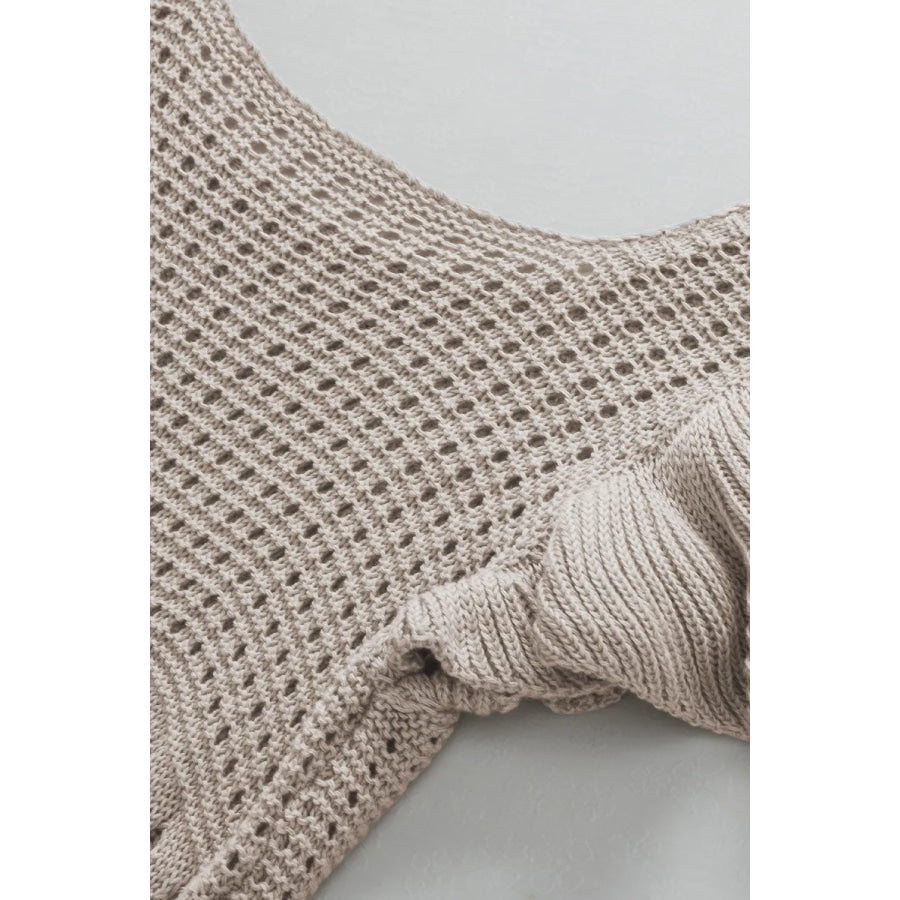 743b03cc-f862-47d0-bb73-cd3157ca8f53-Max-Origin