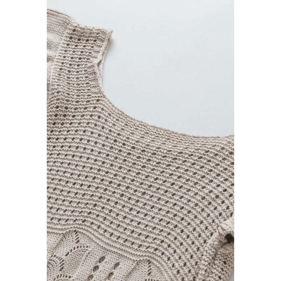 739e35b0-1777-4473-86c6-c900495f8631-Max-Origin