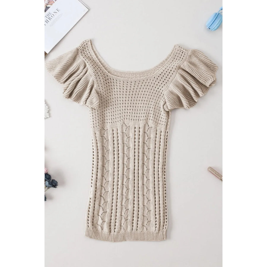 a1010533-f0dc-47ce-b4ba-054844411d86-Max-Origin