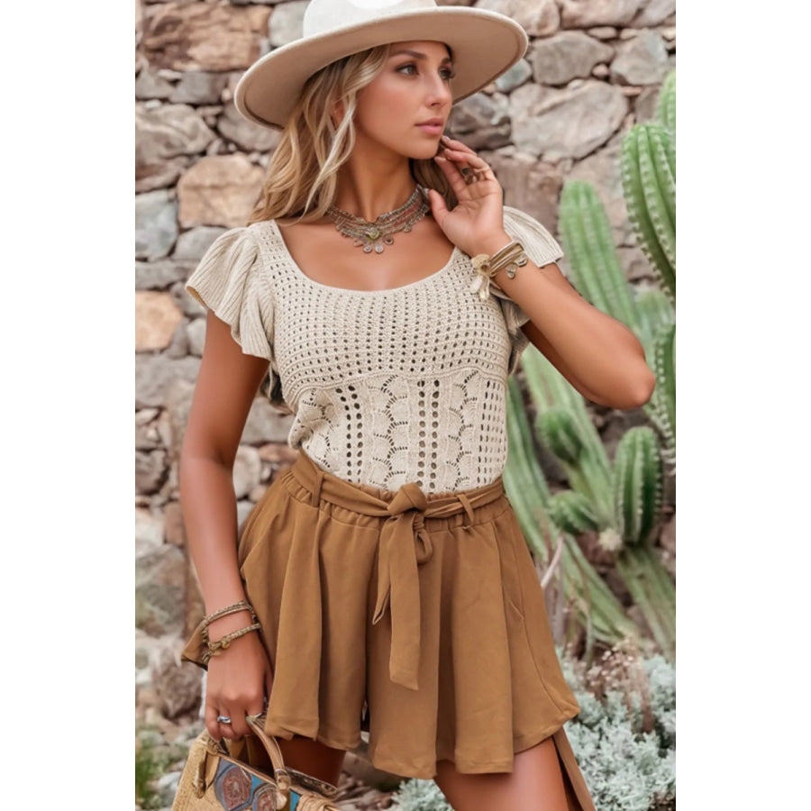 afa8cfa7-0cf1-4cd0-9c75-264219d9dc4a-Max-Origin