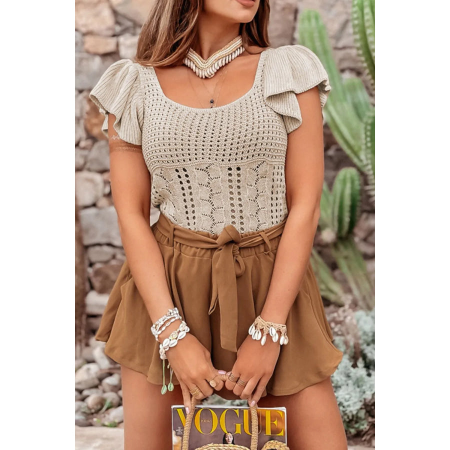 6e8ffdbc-0210-4a29-9cfa-4d2137074038-Max-Origin