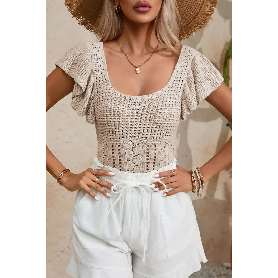 d025b4cc-655a-46e0-98ce-e274145eebc9-Max-Origin