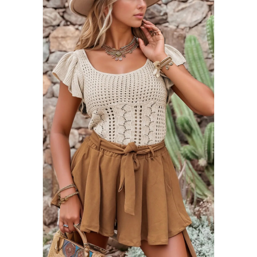 33b765e8-0a5b-4302-b62a-9ccb0ca082b6-Max-Origin