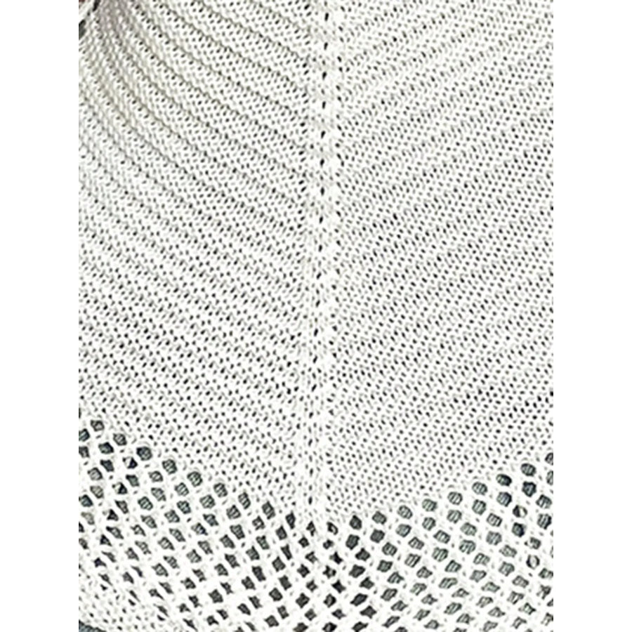 45af29fa-2dd8-447f-8cc2-63ed275536ae-Max-Origin